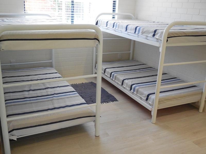 31 Gingin Road, Lancelin WA 6044