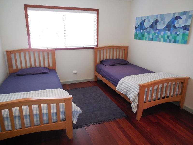 31 Gingin Road, Lancelin WA 6044