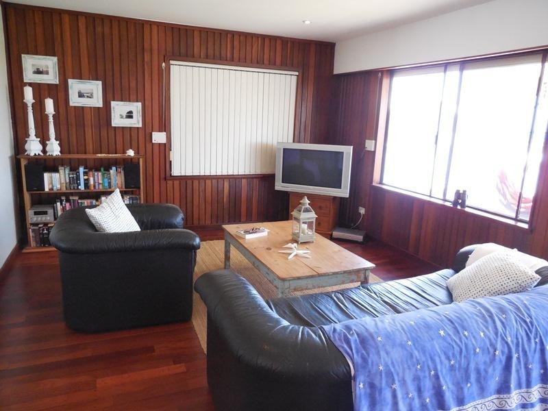 31 Gingin Road, Lancelin WA 6044