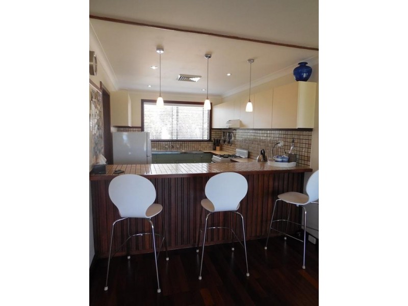 31 Gingin Road, Lancelin WA 6044