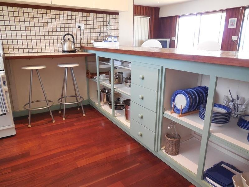 31 Gingin Road, Lancelin WA 6044