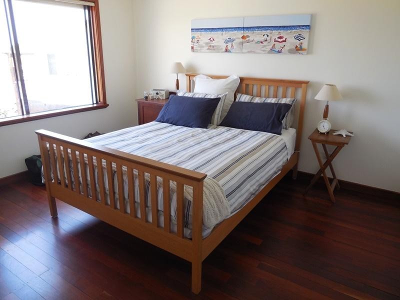 31 Gingin Road, Lancelin WA 6044