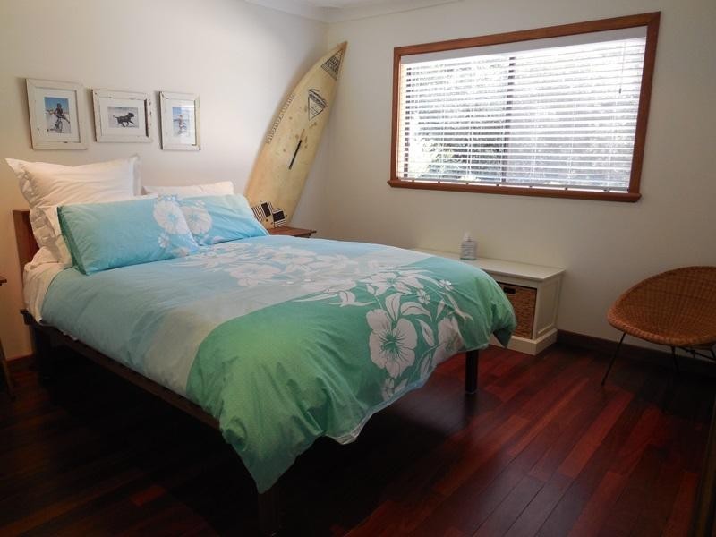 31 Gingin Road, Lancelin WA 6044