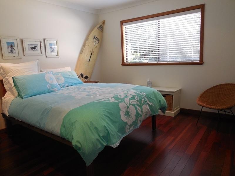 31 Gingin Road, Lancelin WA 6044