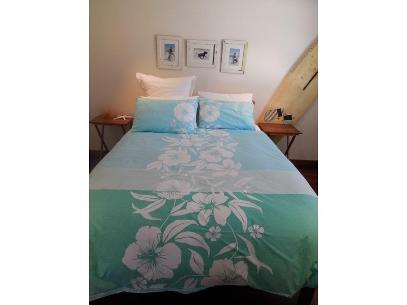 31 Gingin Road, Lancelin WA 6044