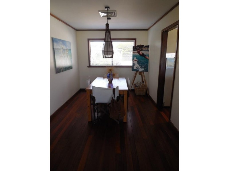 31 Gingin Road, Lancelin WA 6044