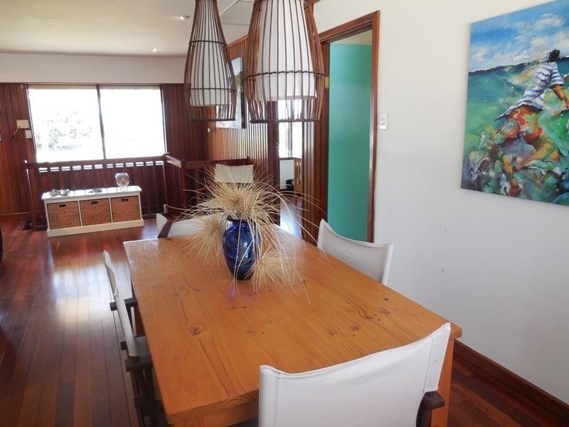 31 Gingin Road, Lancelin WA 6044