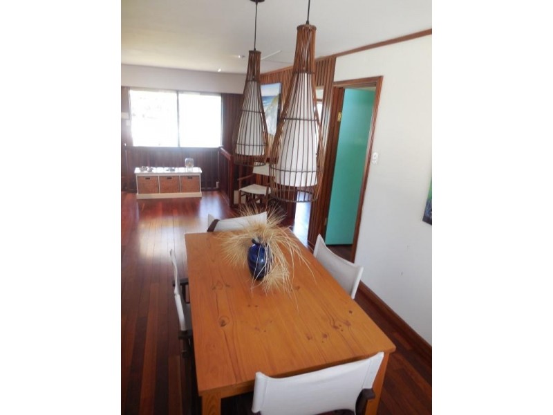 31 Gingin Road, Lancelin WA 6044