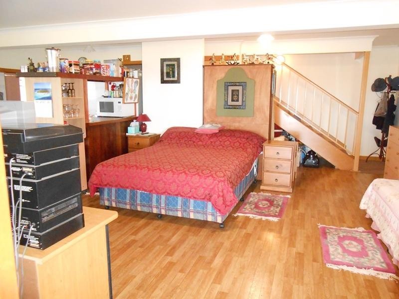 421 Ocean Farm Drive, Nilgen WA 6044