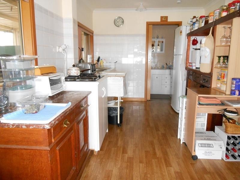 421 Ocean Farm Drive, Nilgen WA 6044