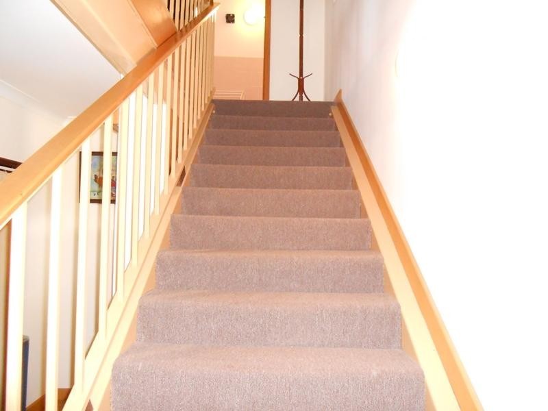 421 Ocean Farm Drive, Nilgen WA 6044