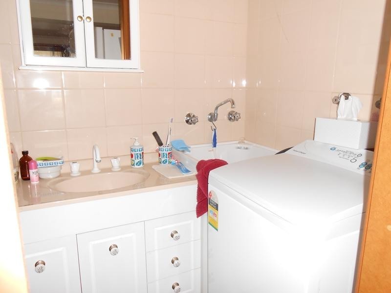 421 Ocean Farm Drive, Nilgen WA 6044