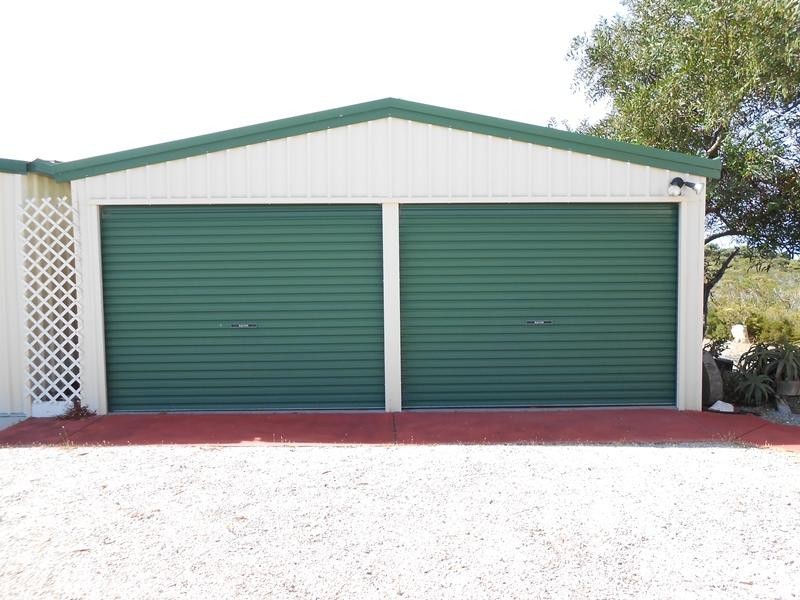 421 Ocean Farm Drive, Nilgen WA 6044