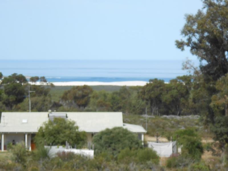 421 Ocean Farm Drive, Nilgen WA 6044