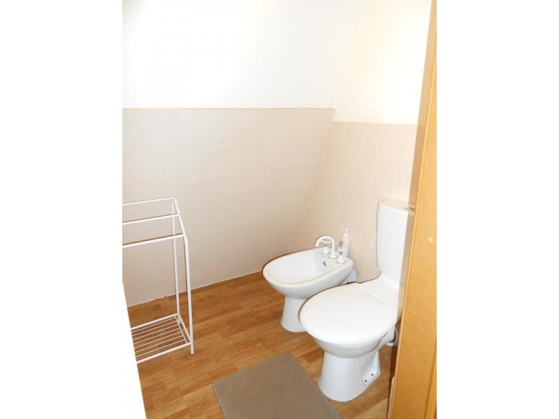 421 Ocean Farm Drive, Nilgen WA 6044