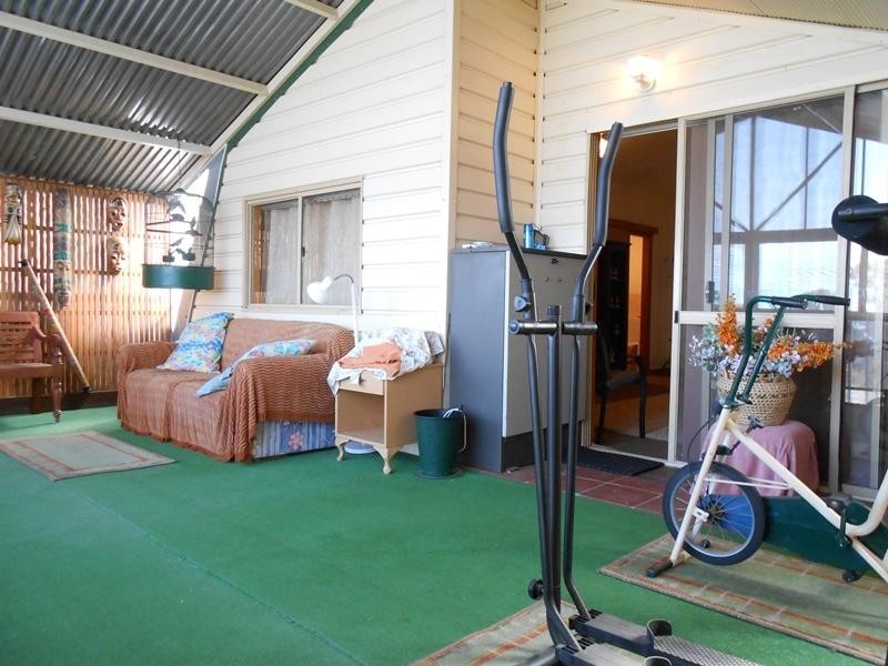 421 Ocean Farm Drive, Nilgen WA 6044