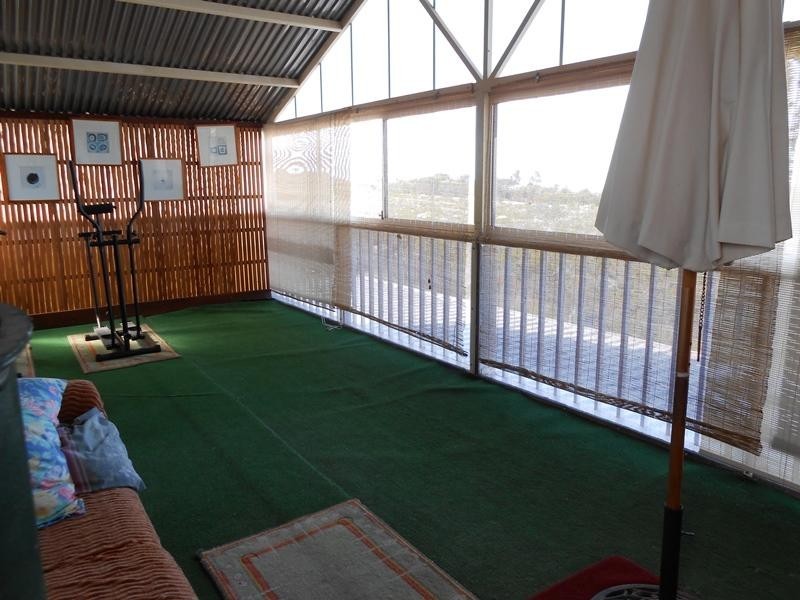 421 Ocean Farm Drive, Nilgen WA 6044