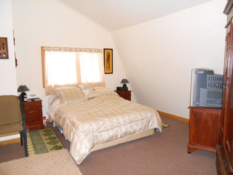 421 Ocean Farm Drive, Nilgen WA 6044