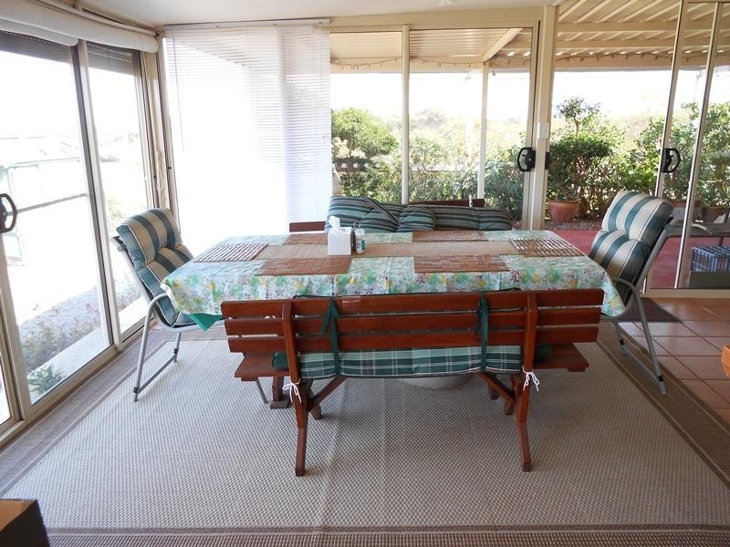 421 Ocean Farm Drive, Nilgen WA 6044