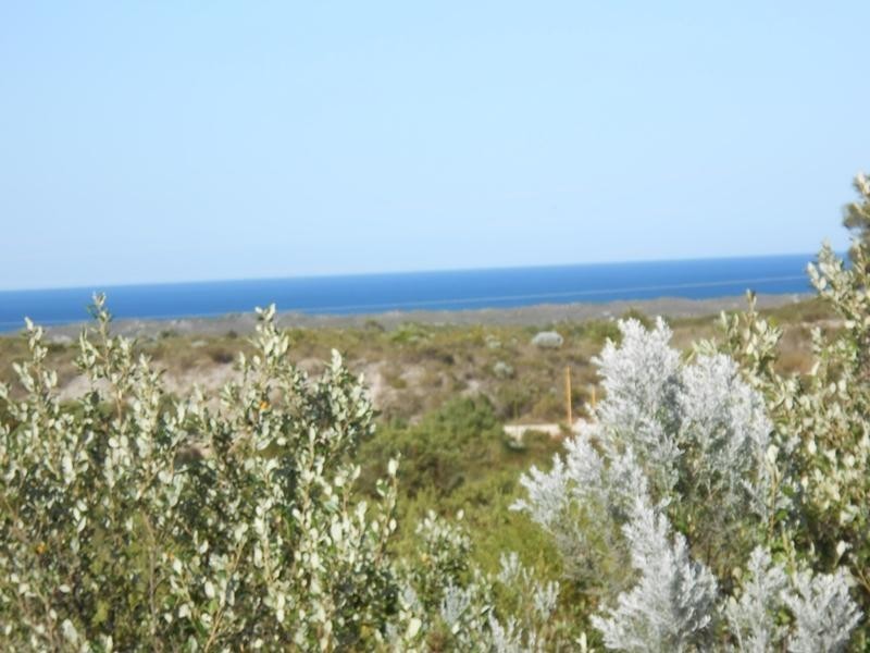 123 Sunset Court, Karakin WA 6044