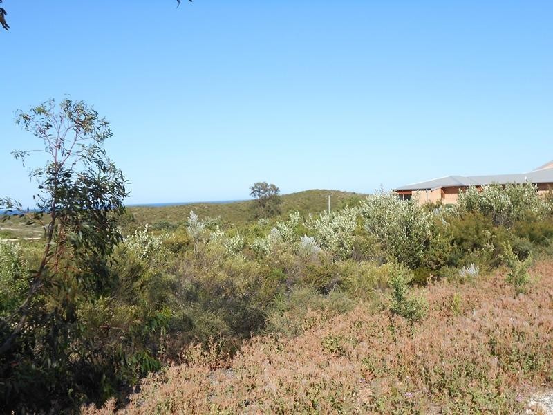 123 Sunset Court, Karakin WA 6044