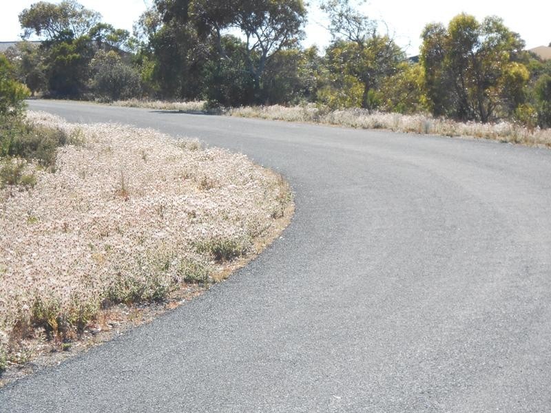 123 Sunset Court, Karakin WA 6044