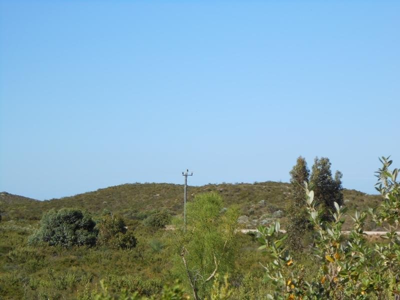 123 Sunset Court, Karakin WA 6044