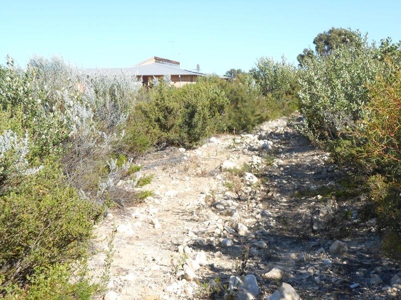 123 Sunset Court, Karakin WA 6044