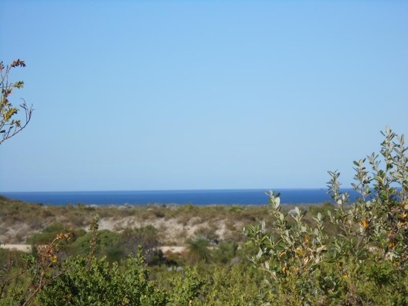 123 Sunset Court, Karakin WA 6044