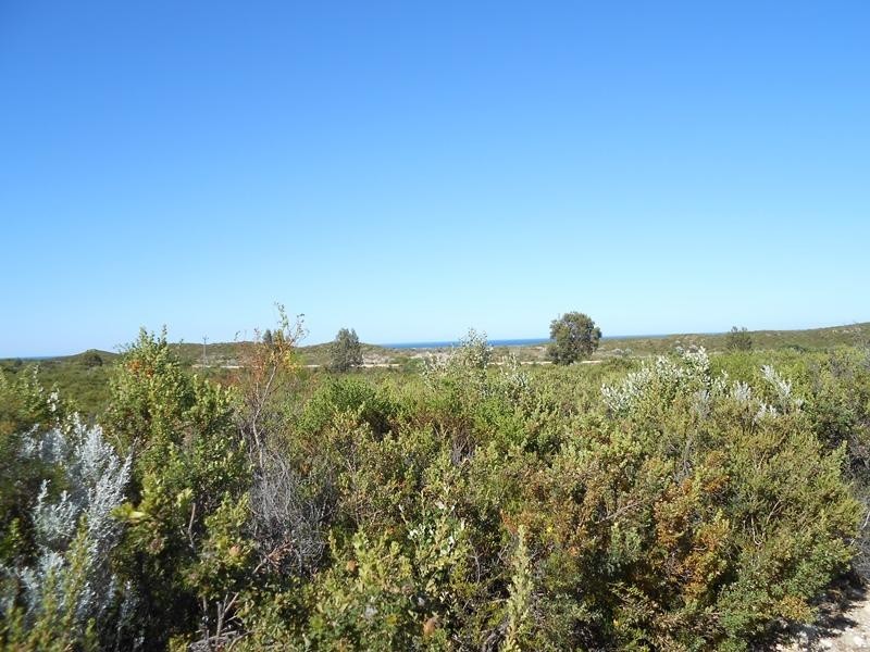 123 Sunset Court, Karakin WA 6044