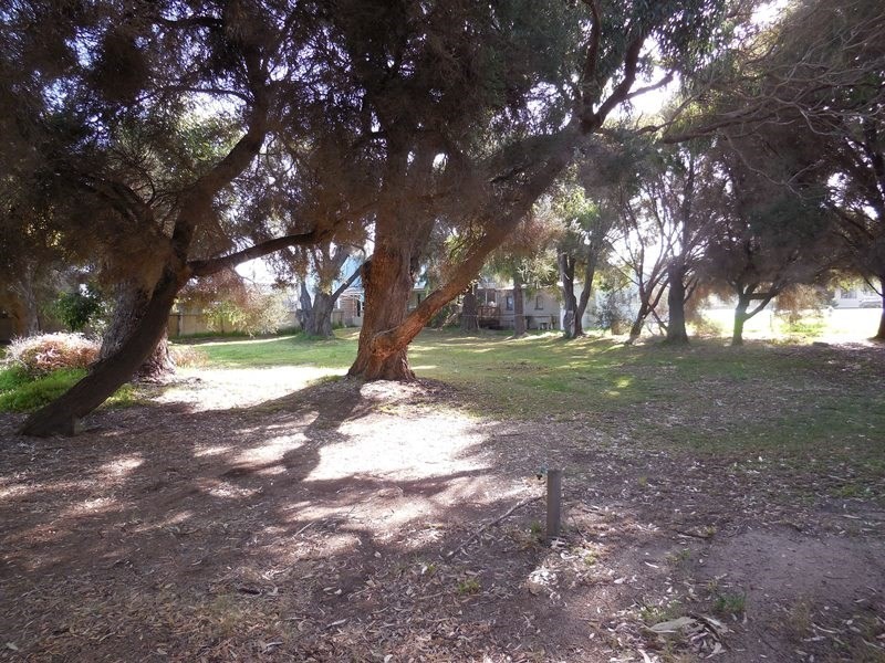 3 Bandy Avenue, Lancelin WA 6044