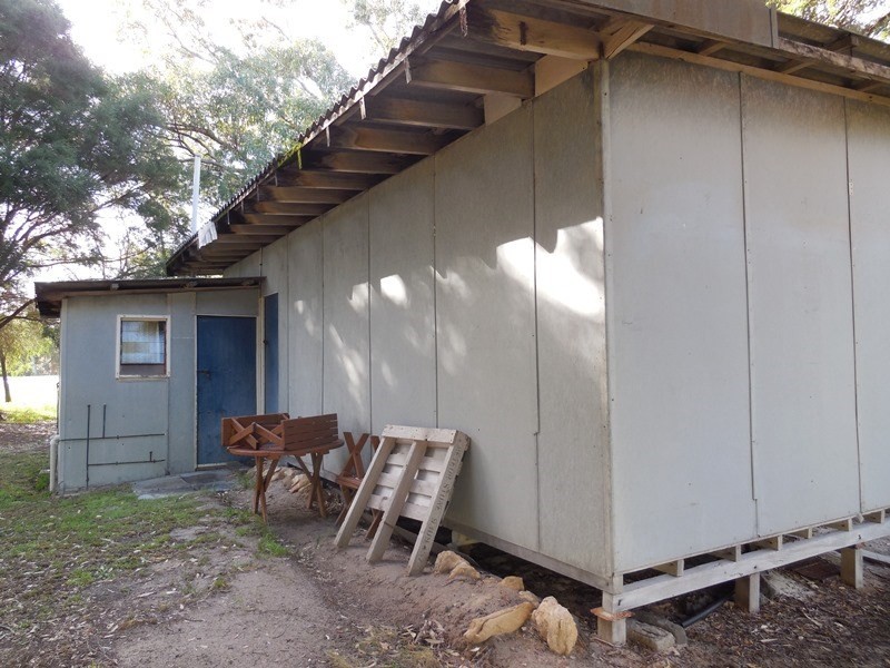 3 Bandy Avenue, Lancelin WA 6044