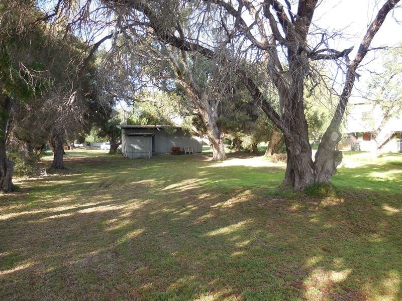 3 Bandy Avenue, Lancelin WA 6044