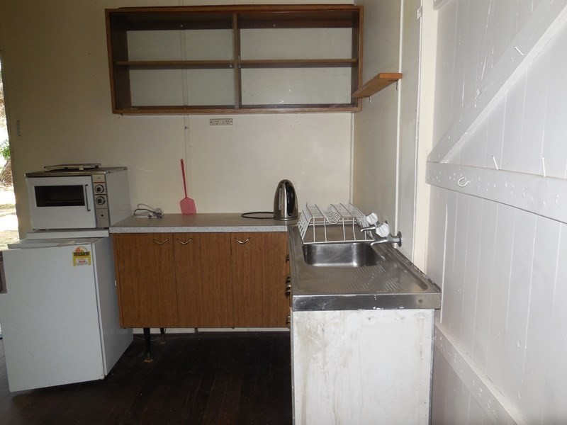 3 Bandy Avenue, Lancelin WA 6044