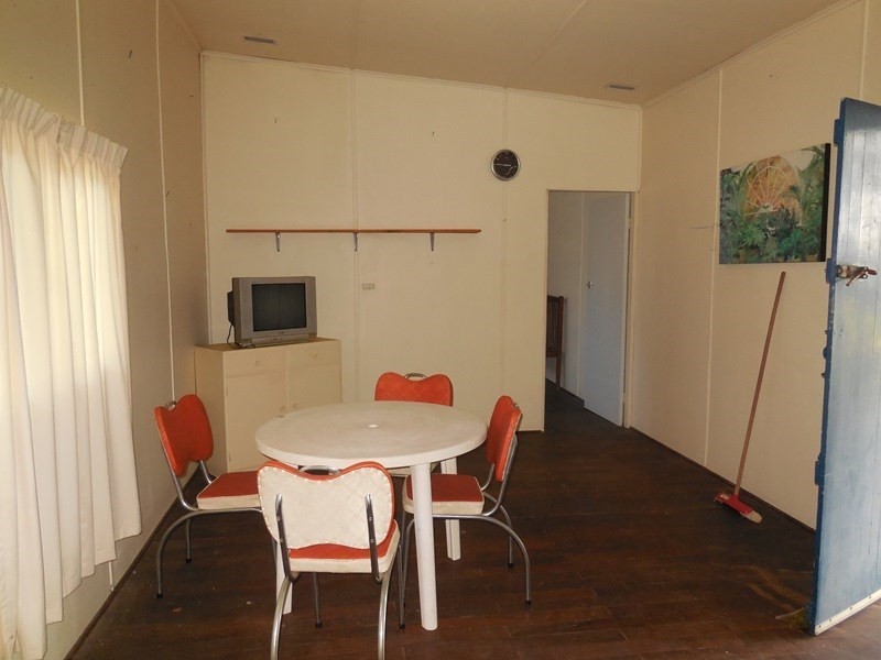 3 Bandy Avenue, Lancelin WA 6044