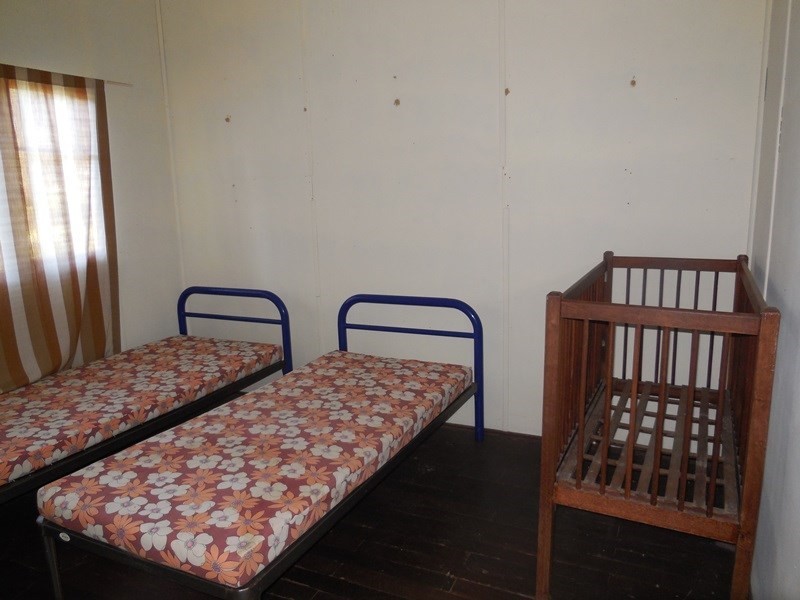 3 Bandy Avenue, Lancelin WA 6044