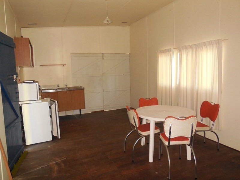 3 Bandy Avenue, Lancelin WA 6044