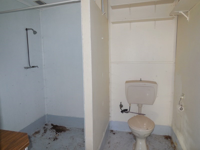 3 Bandy Avenue, Lancelin WA 6044