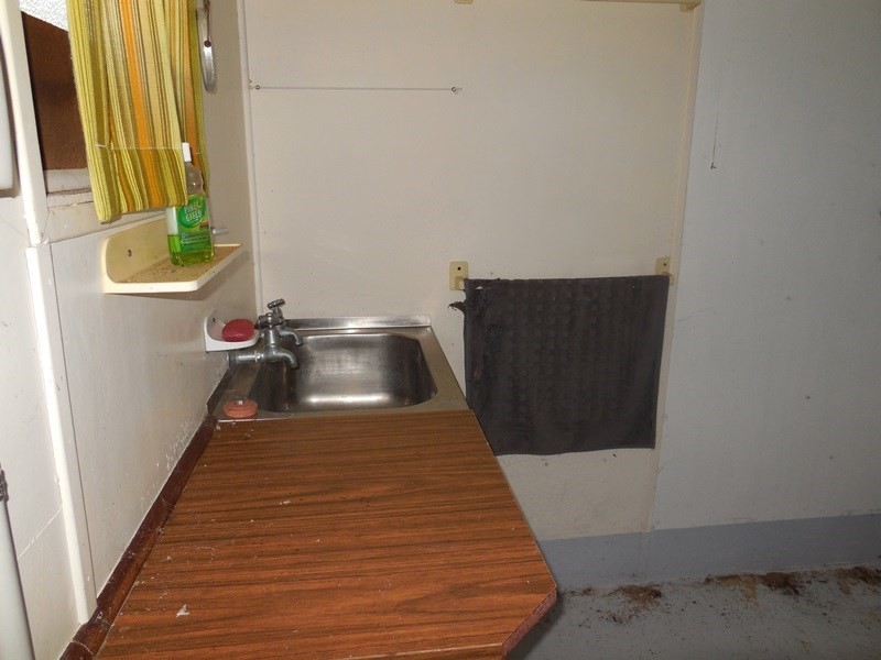 3 Bandy Avenue, Lancelin WA 6044