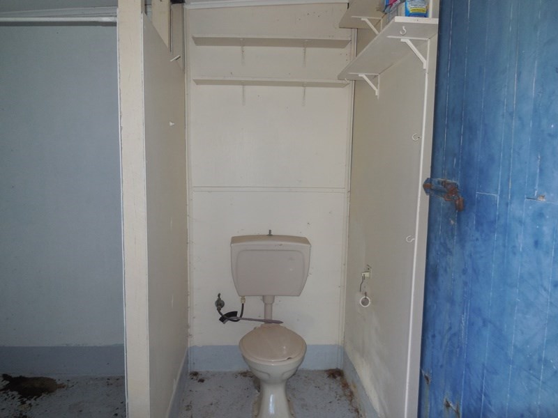 3 Bandy Avenue, Lancelin WA 6044