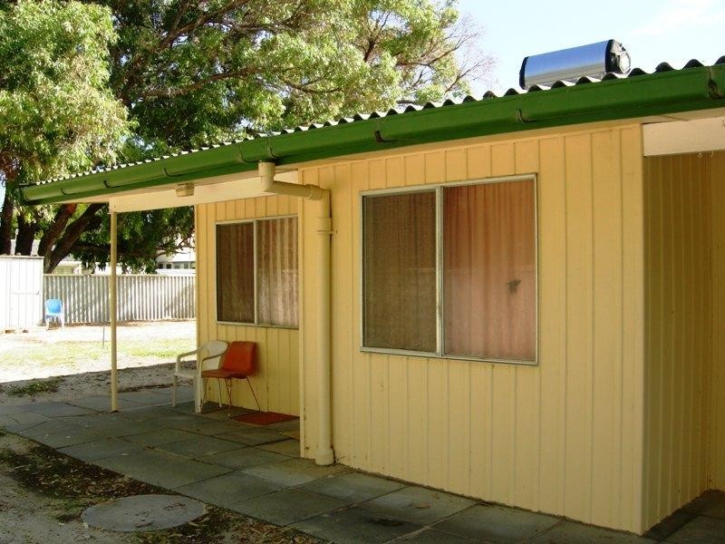 Level 1 1/62 Cockram, Lancelin WA 6044