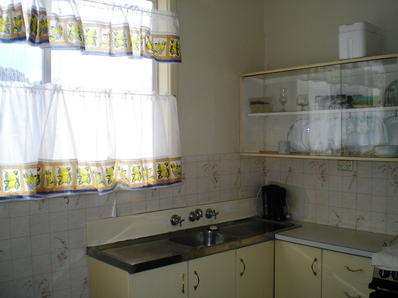 Level 1 1/62 Cockram, Lancelin WA 6044