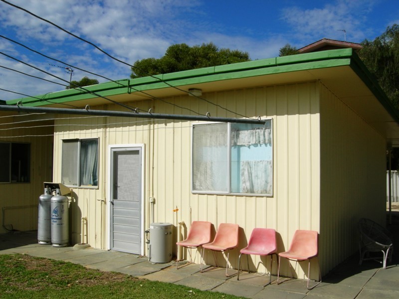 Level 1 1/62 Cockram, Lancelin WA 6044