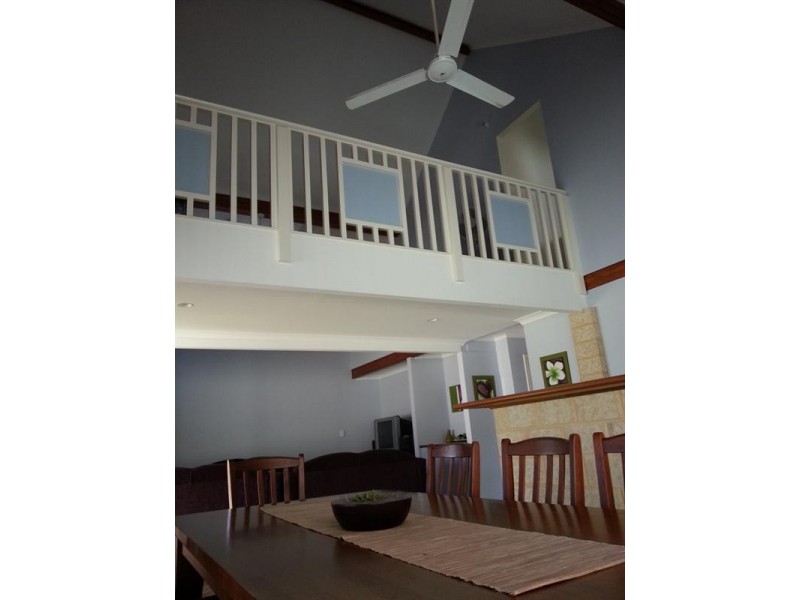 7/1 Clough Place, Lancelin WA 6044