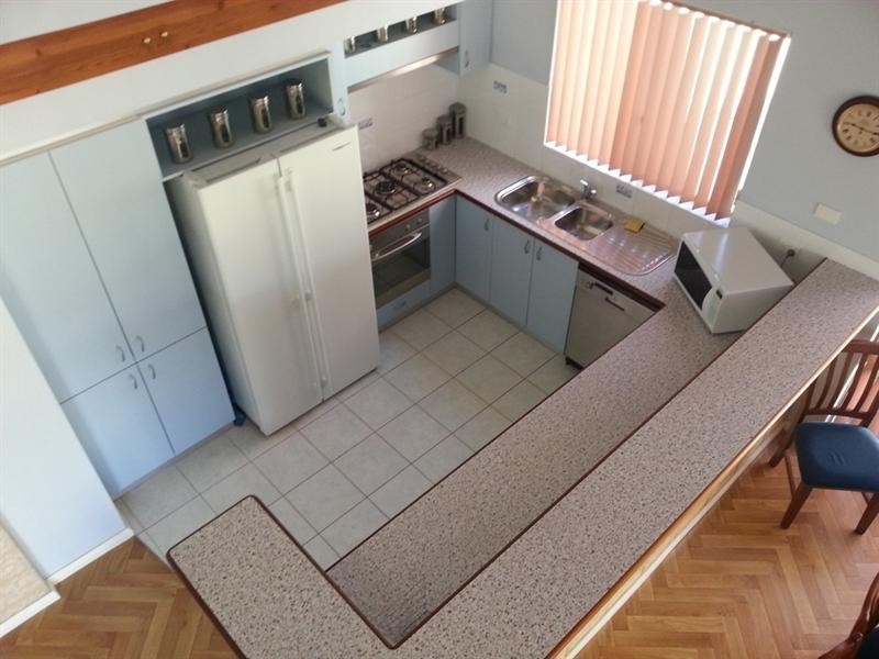 7/1 Clough Place, Lancelin WA 6044