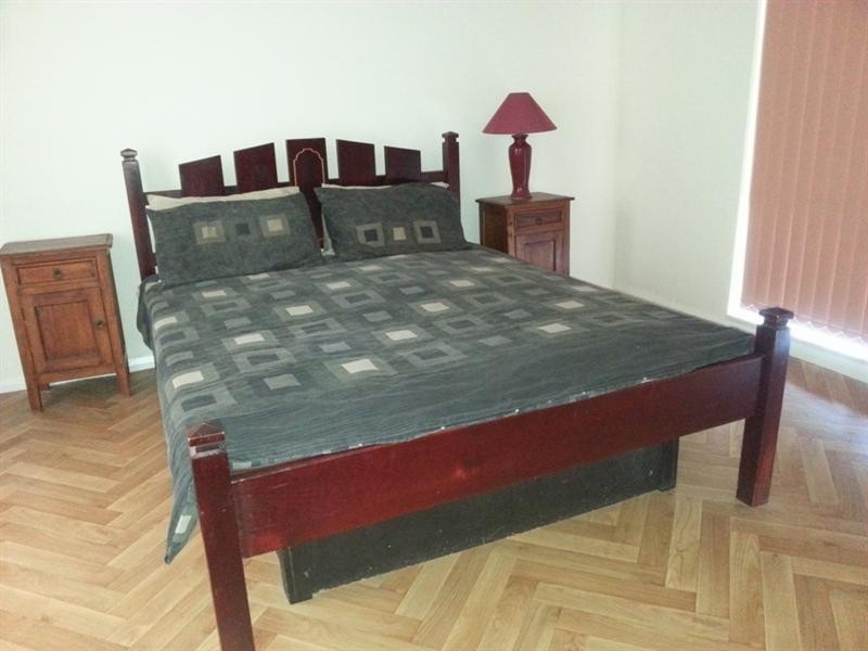 7/1 Clough Place, Lancelin WA 6044