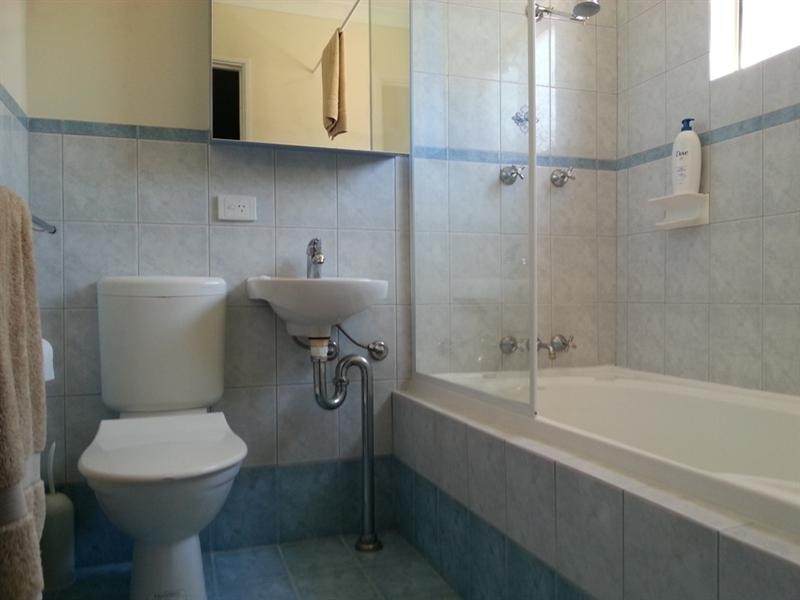 7/1 Clough Place, Lancelin WA 6044