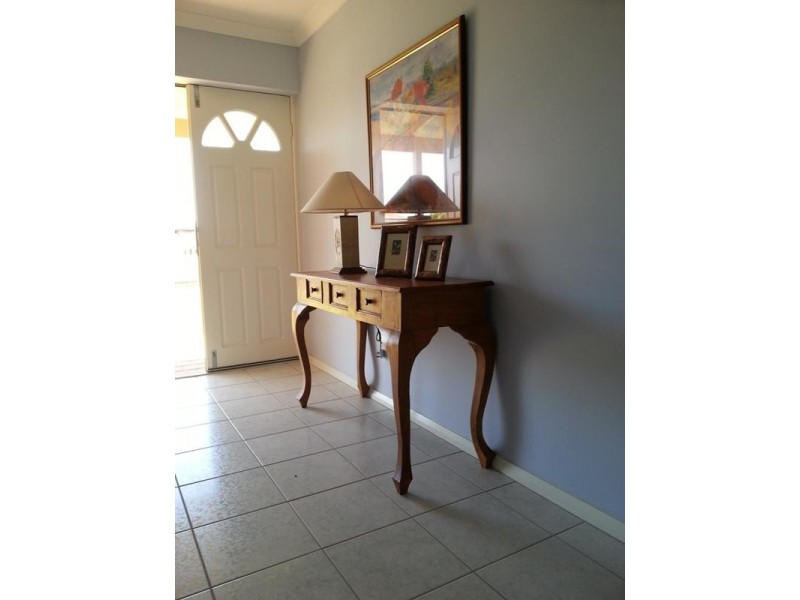 7/1 Clough Place, Lancelin WA 6044