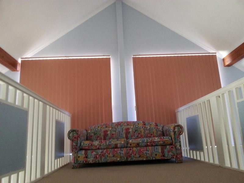 7/1 Clough Place, Lancelin WA 6044