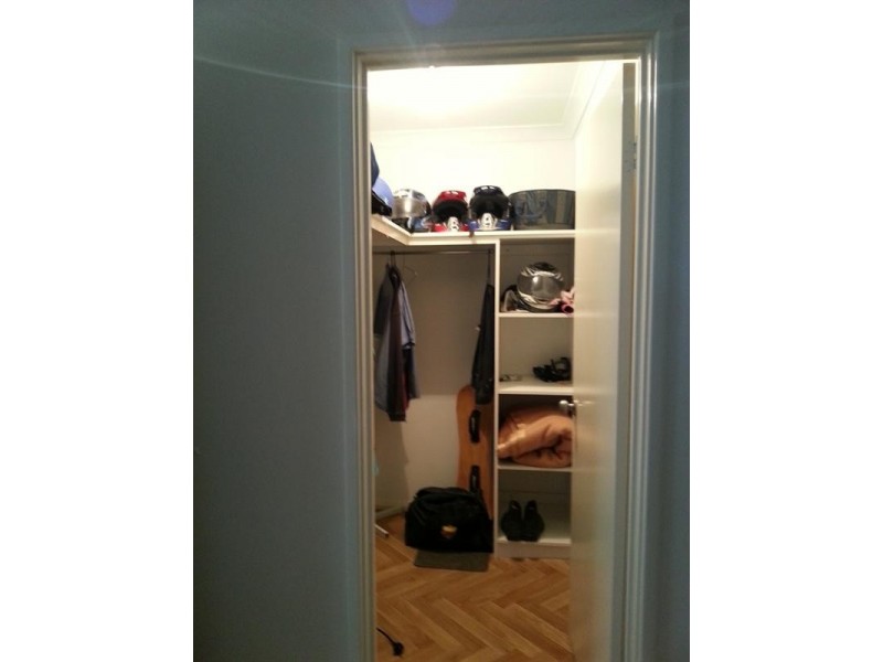 7/1 Clough Place, Lancelin WA 6044